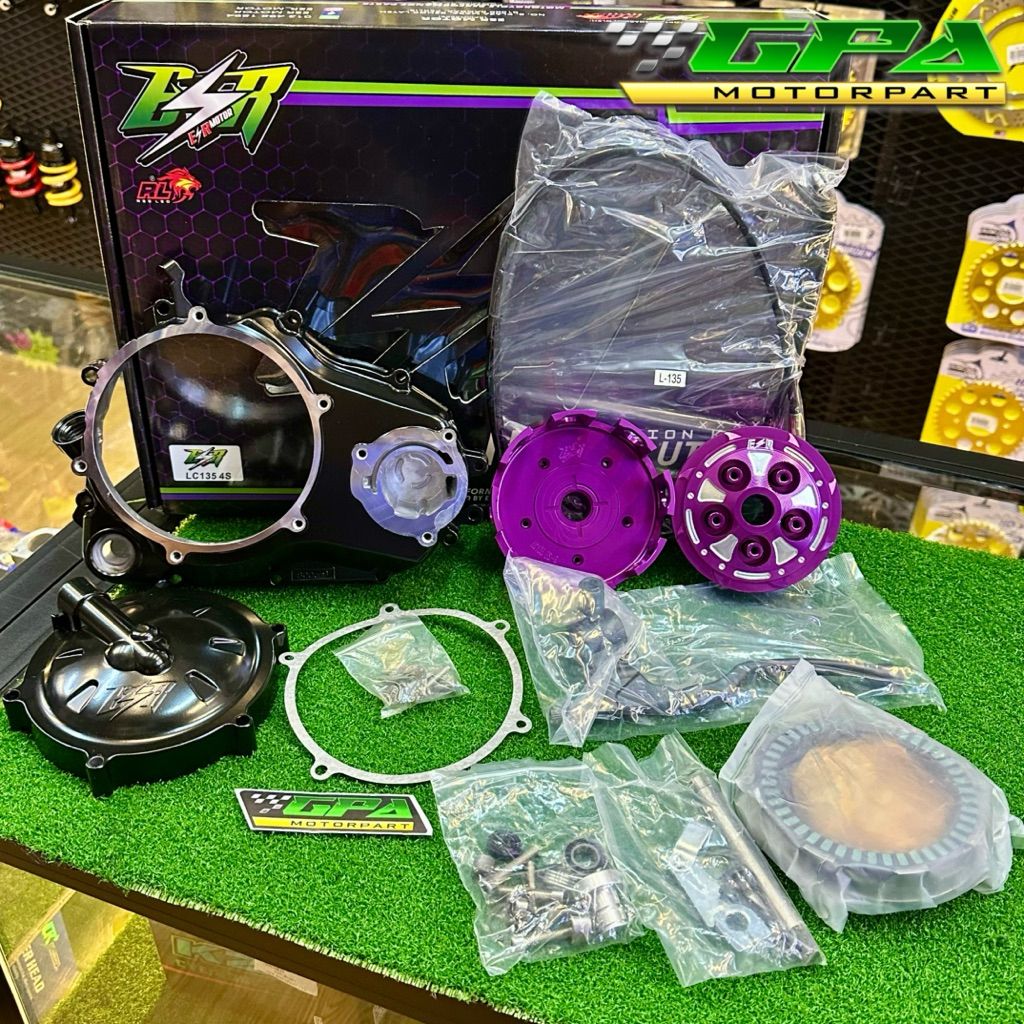 my-11134207-7rasa-macfrncz78oadf