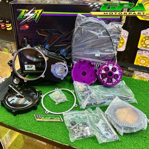 my-11134207-7rasa-macfrncz78oadf