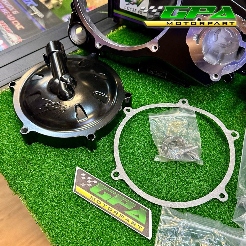 my-11134207-7rasf-macfrndjlvd7bf