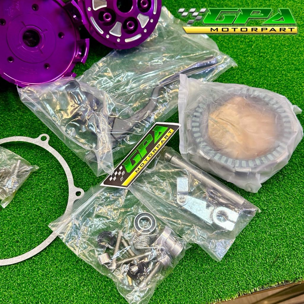 my-11134207-7rasj-macfrnfr366je4