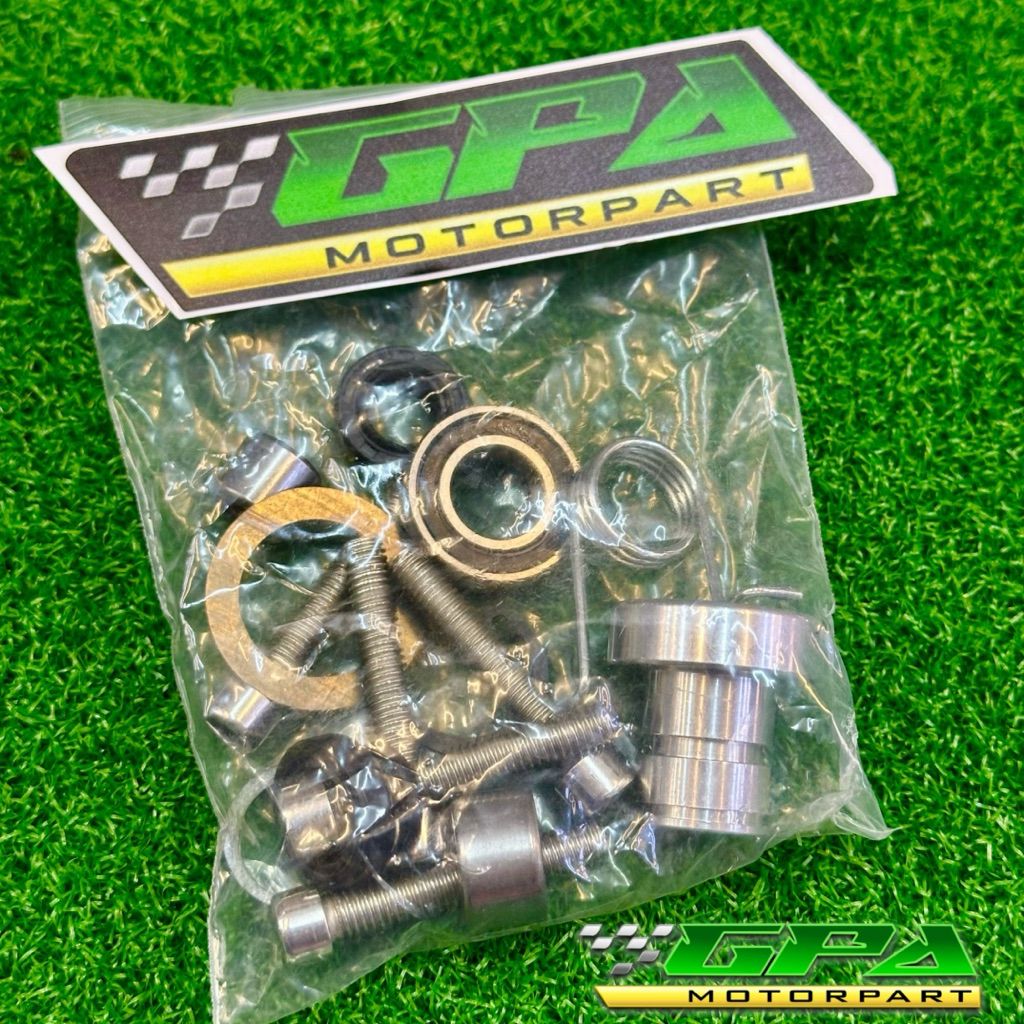 my-11134207-7rask-macfrnhf0qsq26