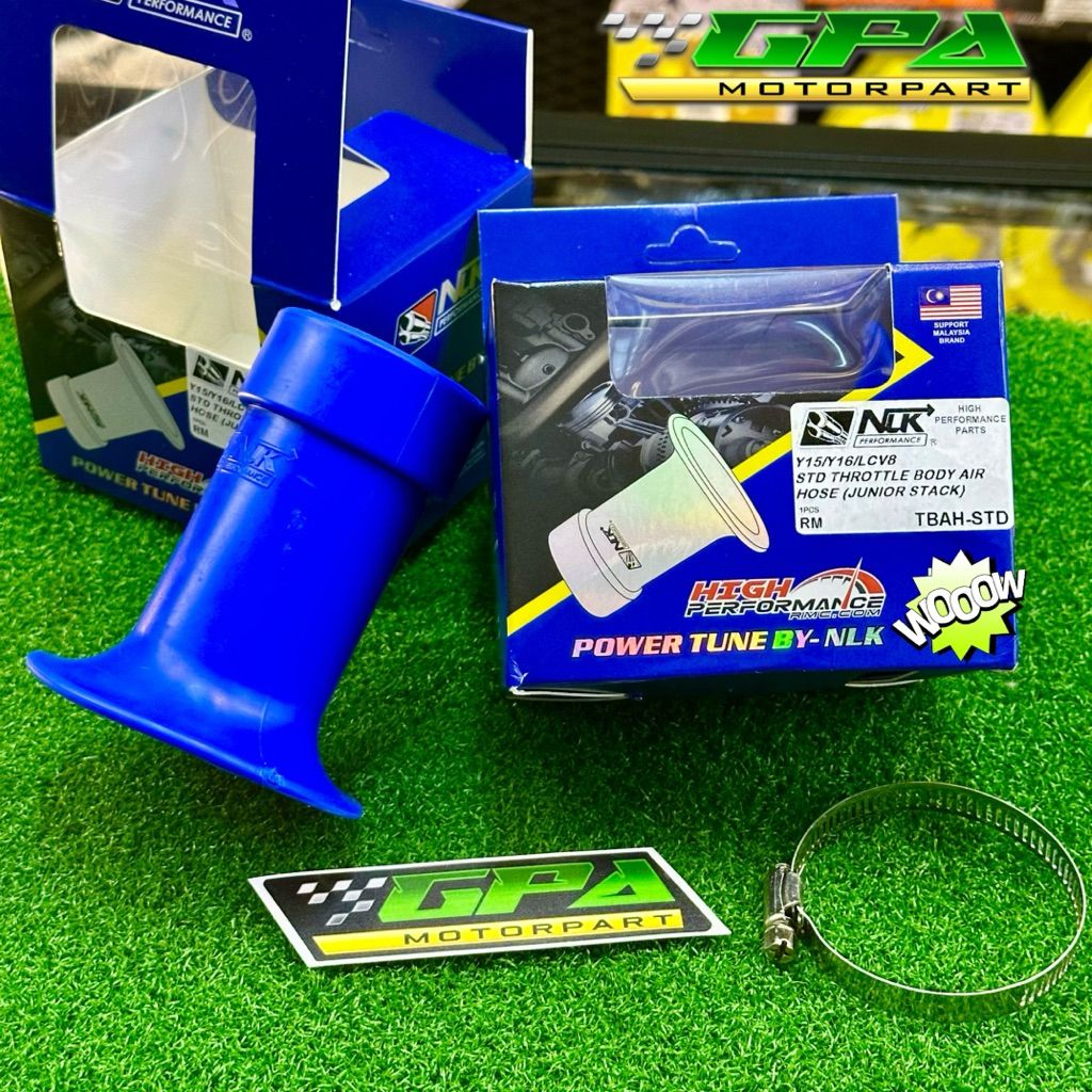 my-11134207-820le-mgss9ezabgui64