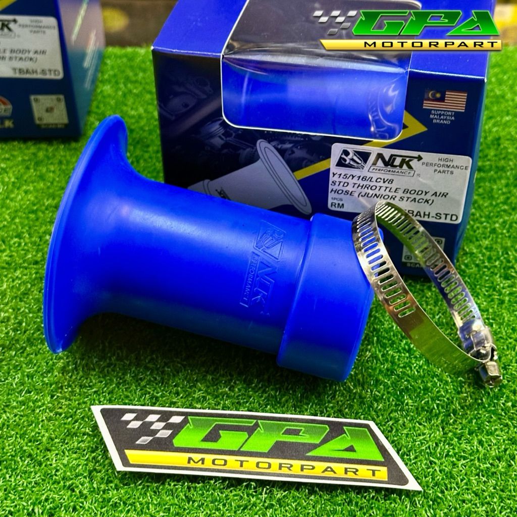 my-11134207-820lb-mgss9ezp10y53d