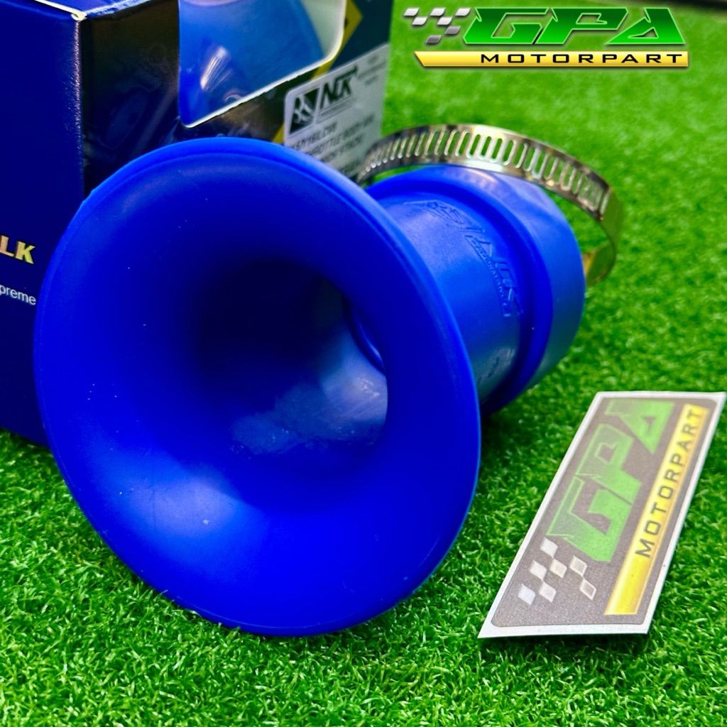 my-11134207-820l4-mgss9f1favbf0b