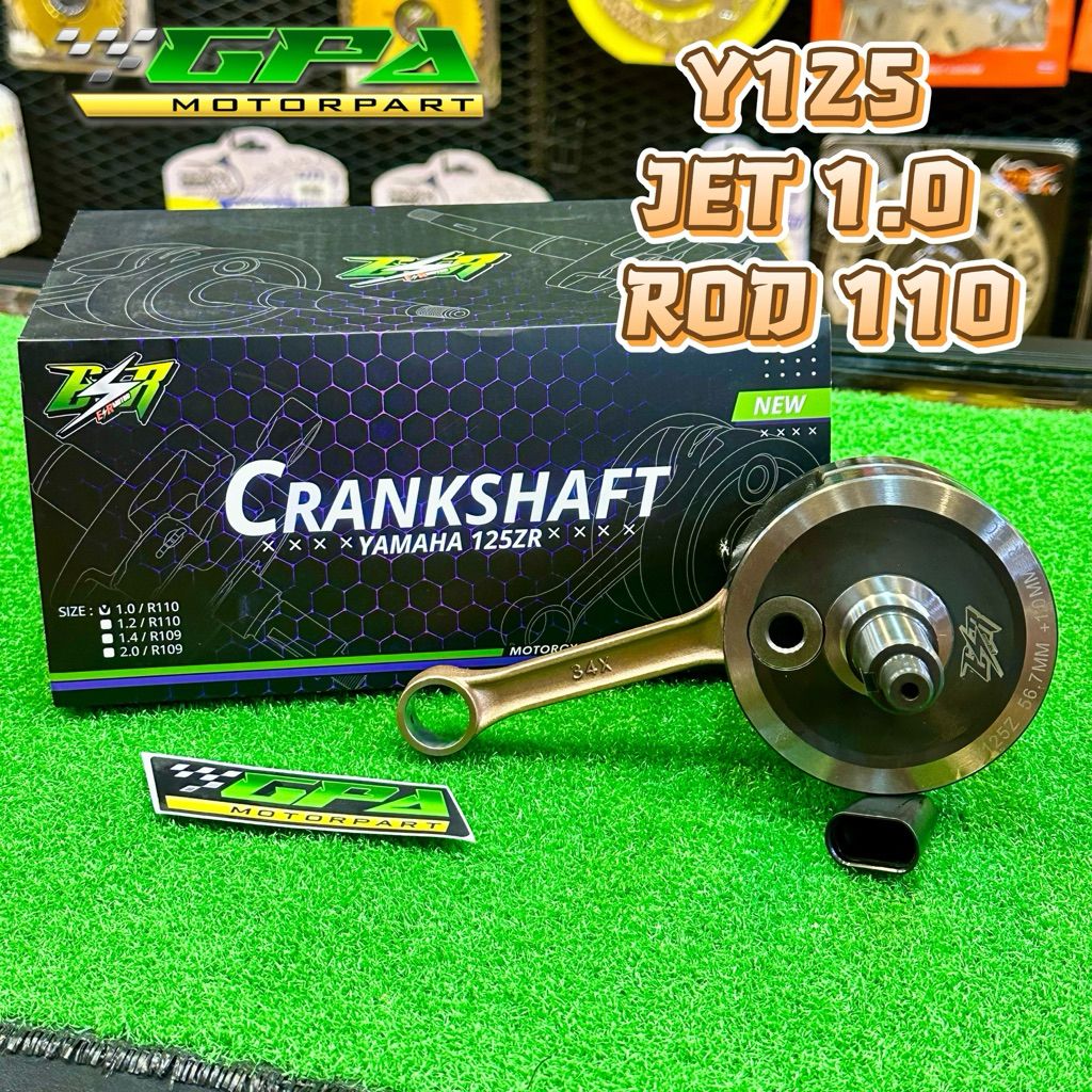 my-11134207-820l5-mewgcojjhfk683