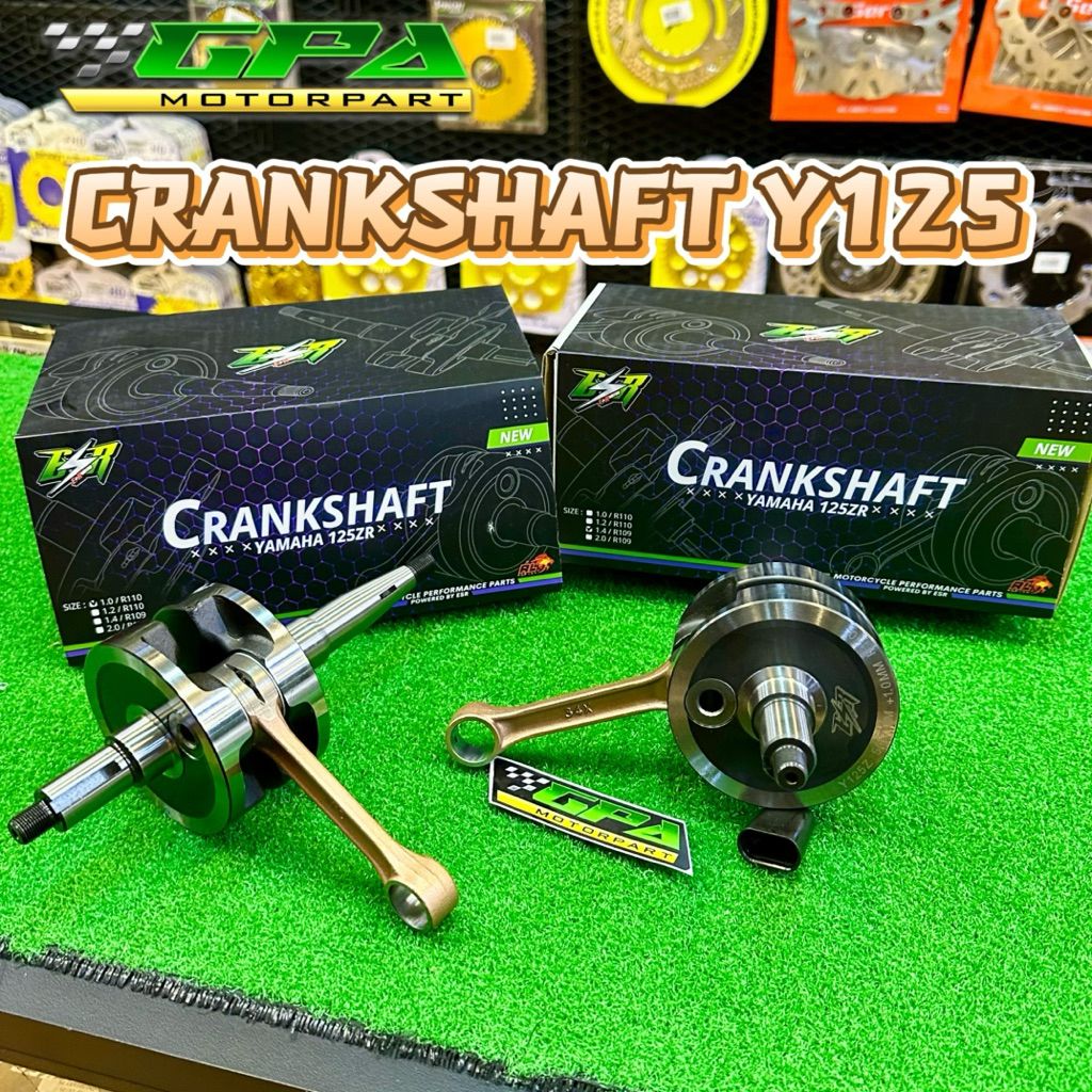 my-11134207-820l7-mewg7kn5fnyb3c