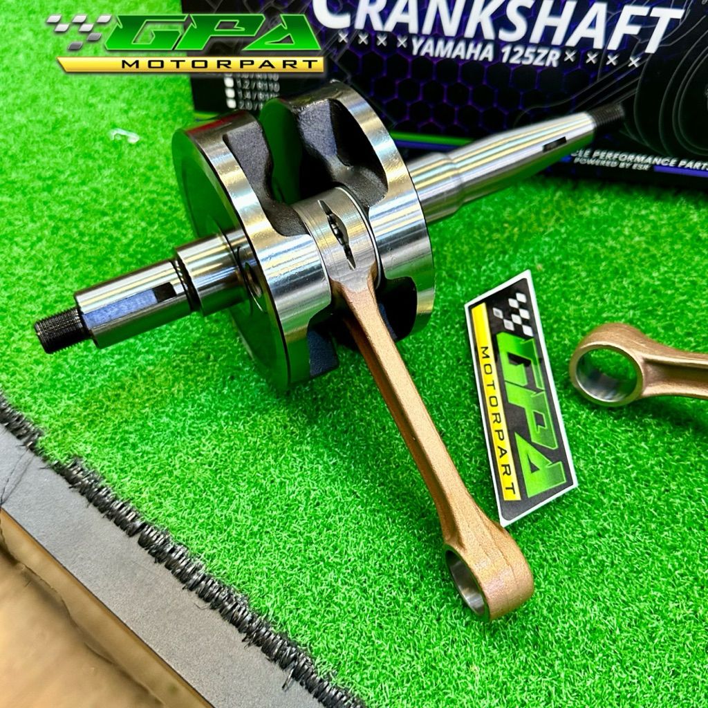 my-11134207-820l5-mewg7kn7jimc1e