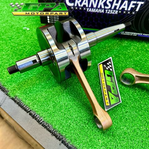 my-11134207-820l5-mewg7kn7jimc1e