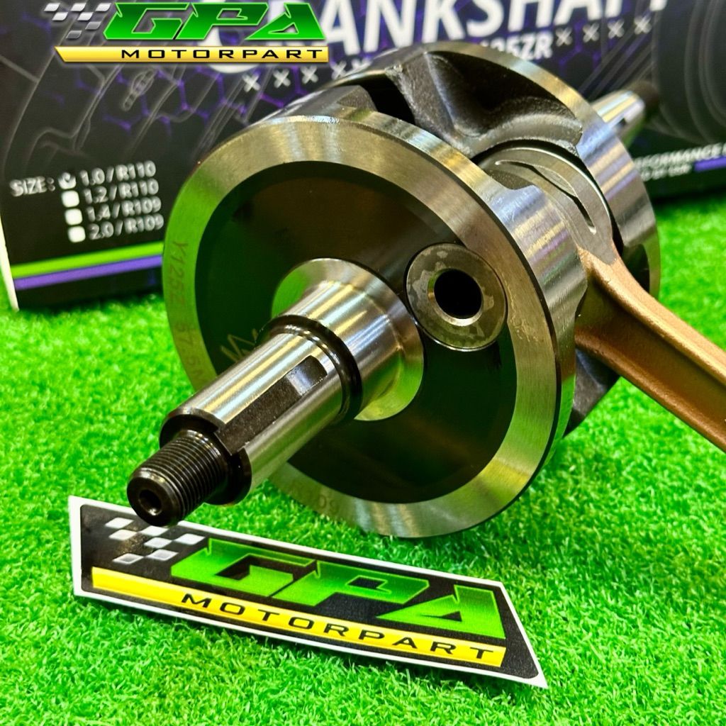 my-11134207-820l9-mewg7kn7tclhdb