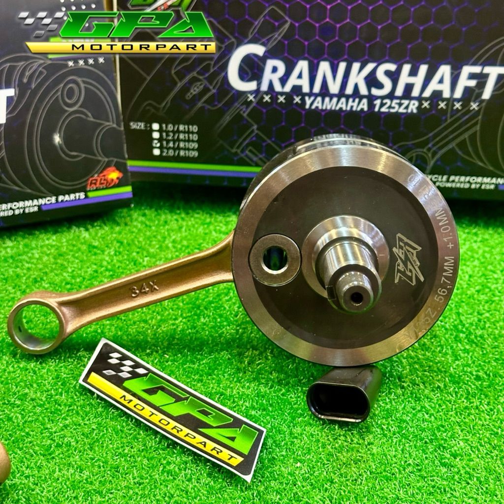 my-11134207-820l9-mewg7knhq4ueee