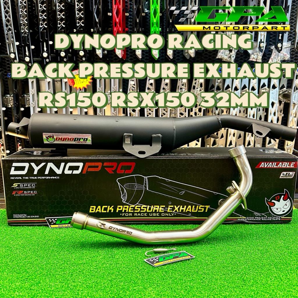 my-11134207-7r98y-lpvpr29b3fi611