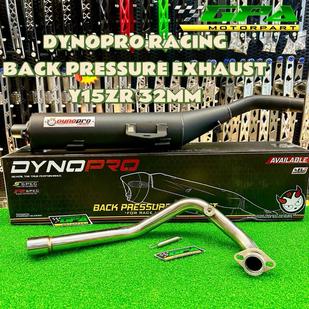 my-11134207-7r98t-lpvpp6sntglaa7