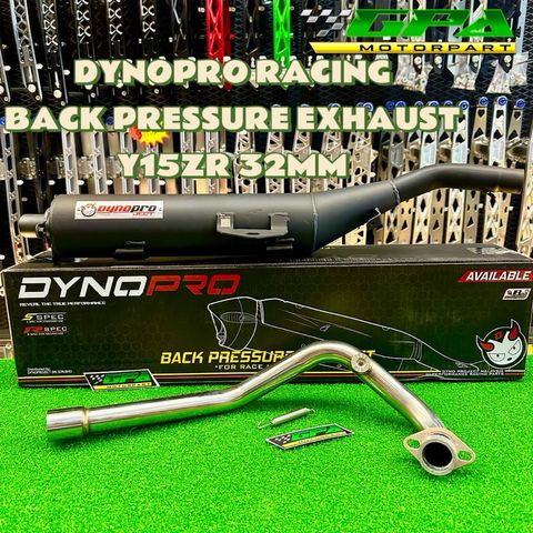 my-11134207-7r98t-lpvpp6sntglaa7