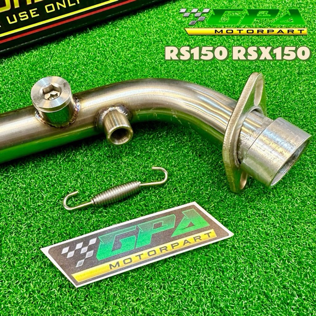 my-11134207-7r98s-lpvpp6trru4e7c