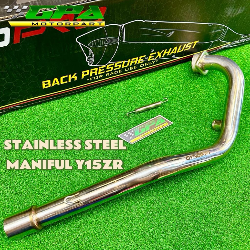 my-11134207-7r990-lpvpp6snuvo585