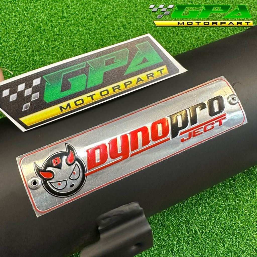 my-11134207-7r98z-lpvpp6v5pt1a29