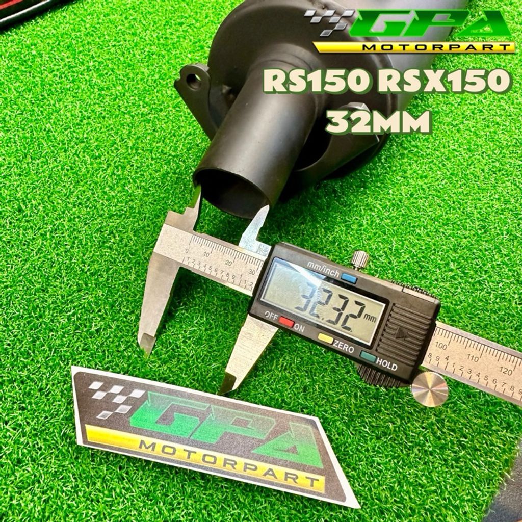 my-11134207-7r98p-lpvpp6trunrp62