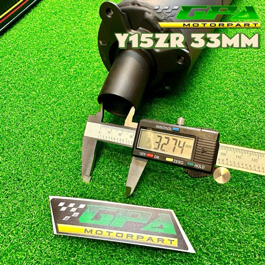 my-11134207-7r98t-lpvpp6trt8ou30