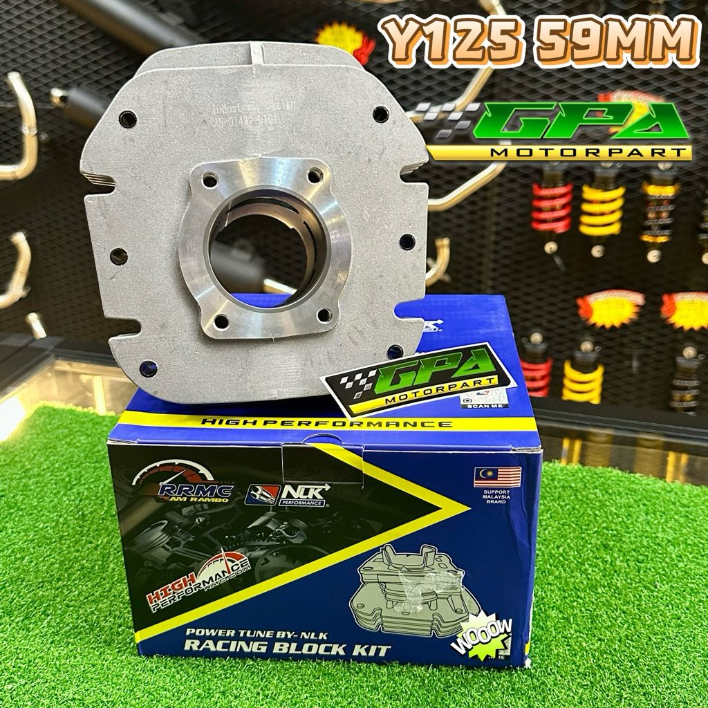 my-11134207-820le-mf4vrzqae7m5f5