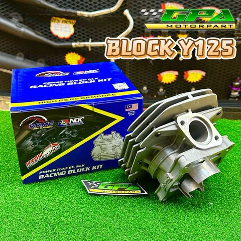 my-11134207-820lc-mf4vpk8ntde445