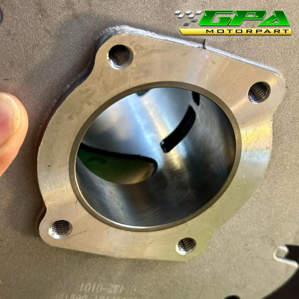 my-11134207-820ld-mf4vpk8msumjd0