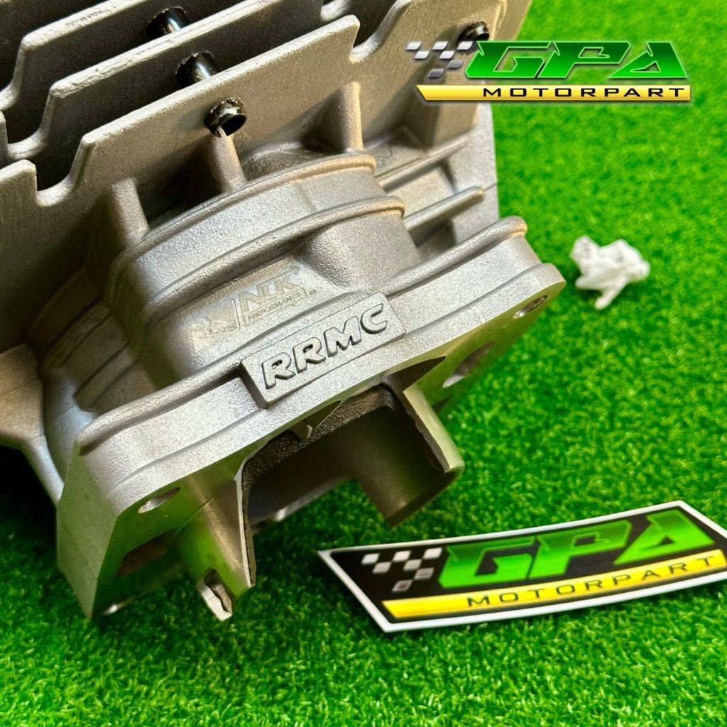 my-11134207-820l7-mf4vpk9y7imiba