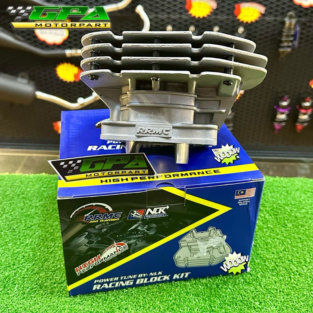 my-11134207-820l7-mf4vpkded5ov91