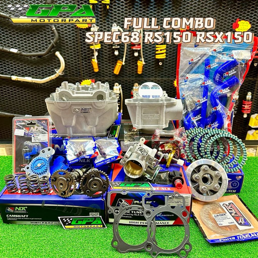 my-11134207-7r991-lubzle39y4lpef