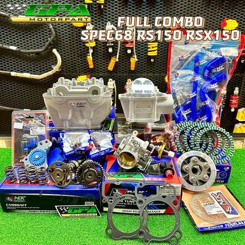 my-11134207-7r991-lubzle39y4lpef