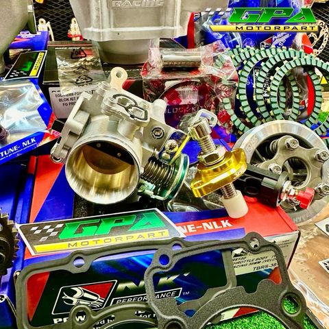 my-11134207-7r991-lubzle4dh2ila4