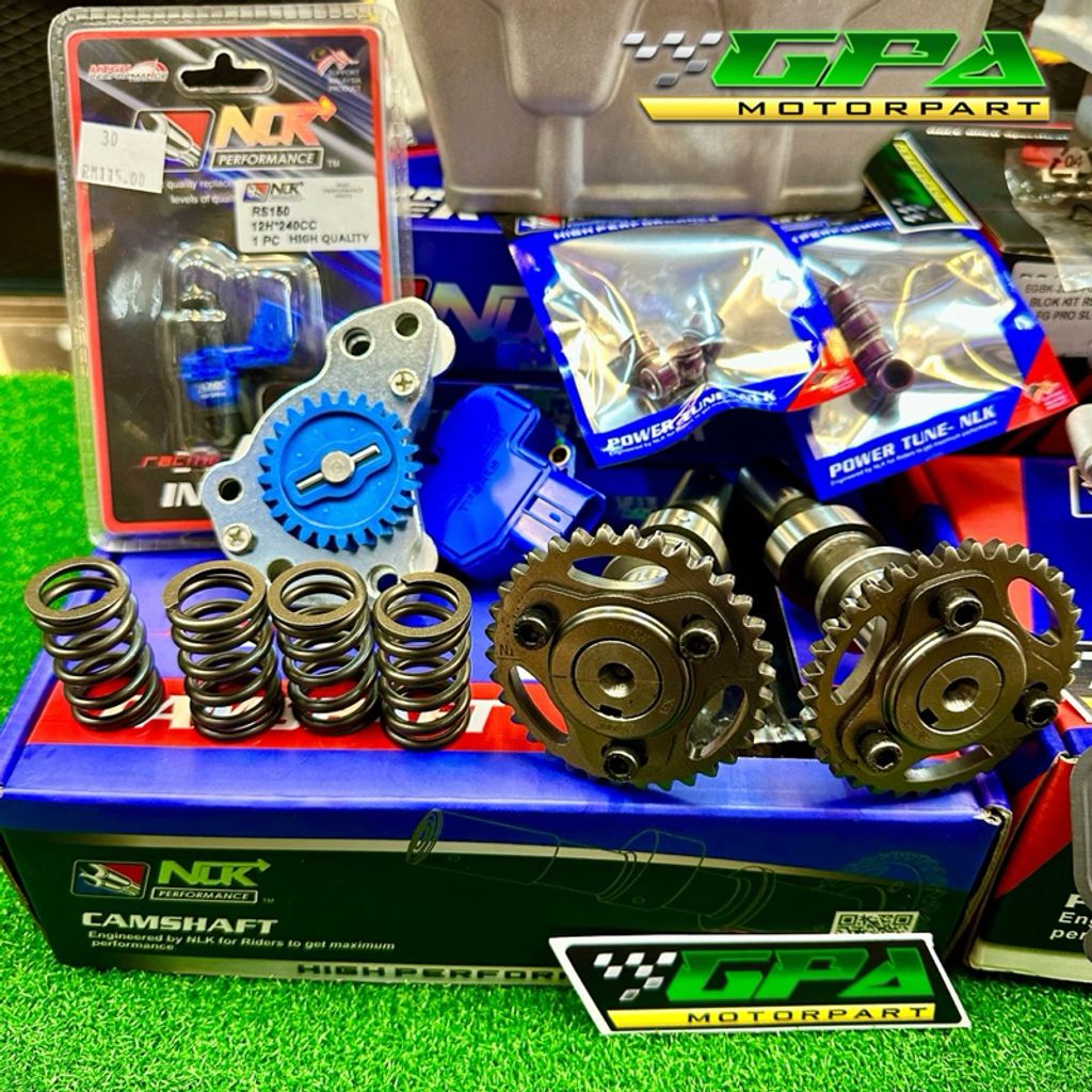 my-11134207-7r992-luc07kzktippce