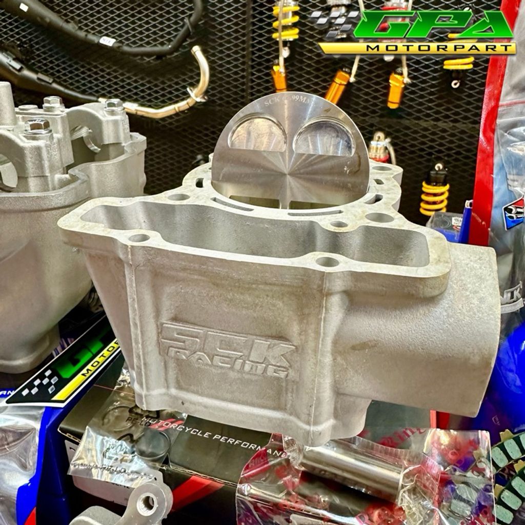 my-11134207-7r98s-luc07kzke2gt73