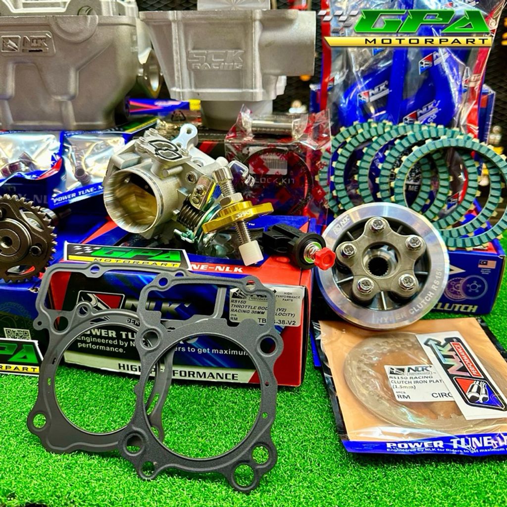 my-11134207-7r98o-luc07kzke1u599