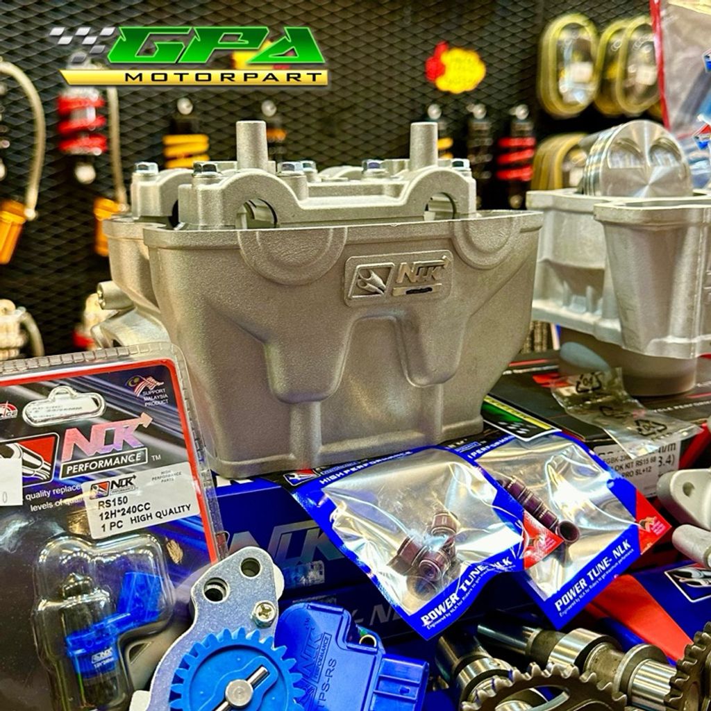 my-11134207-7r992-luc07l0yc0r11a