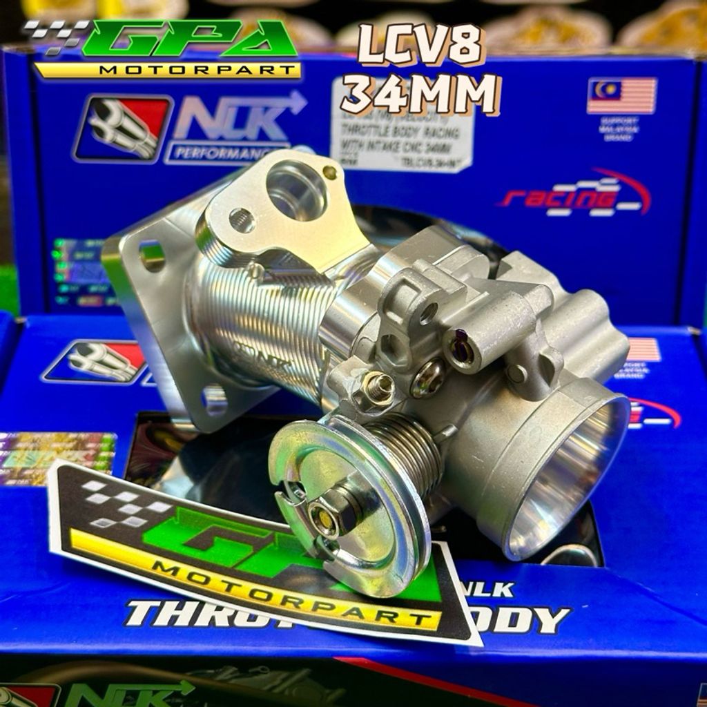 my-11134207-7r98x-lz1rlak7w6lc30