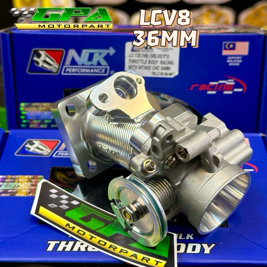 my-11134207-7r98x-lz1rlak7xl5sc2