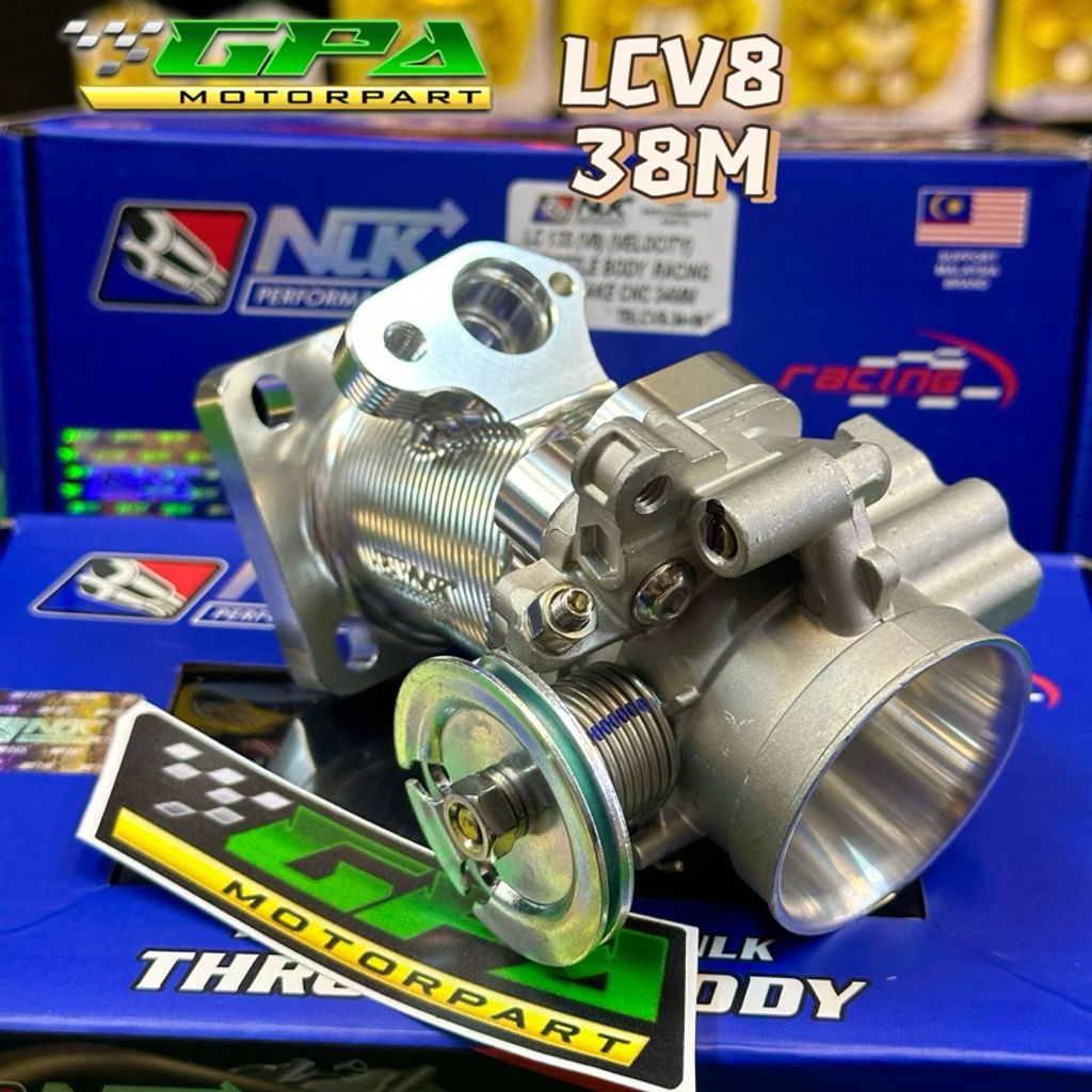 my-11134207-7r98s-lz1rljsce5wp7a