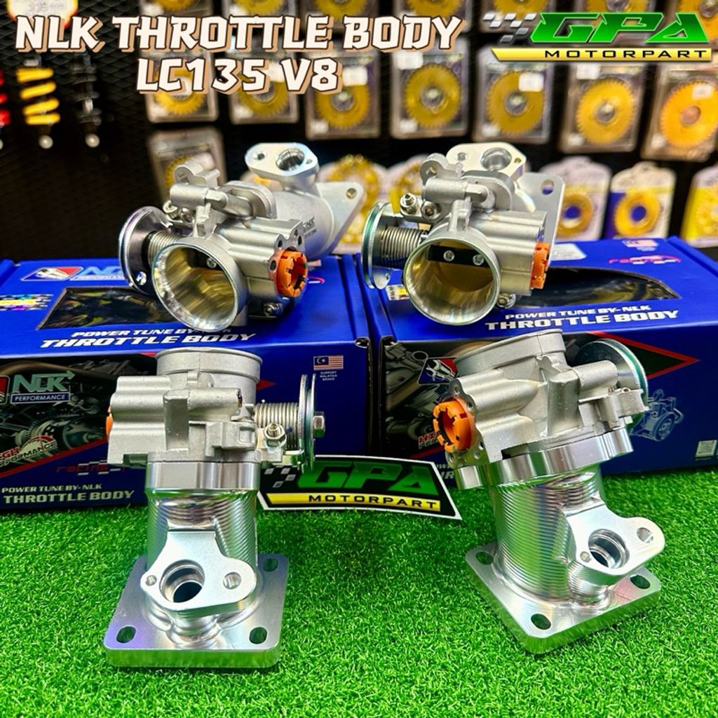 my-11134207-7r98y-lz1oi1mh54yx82