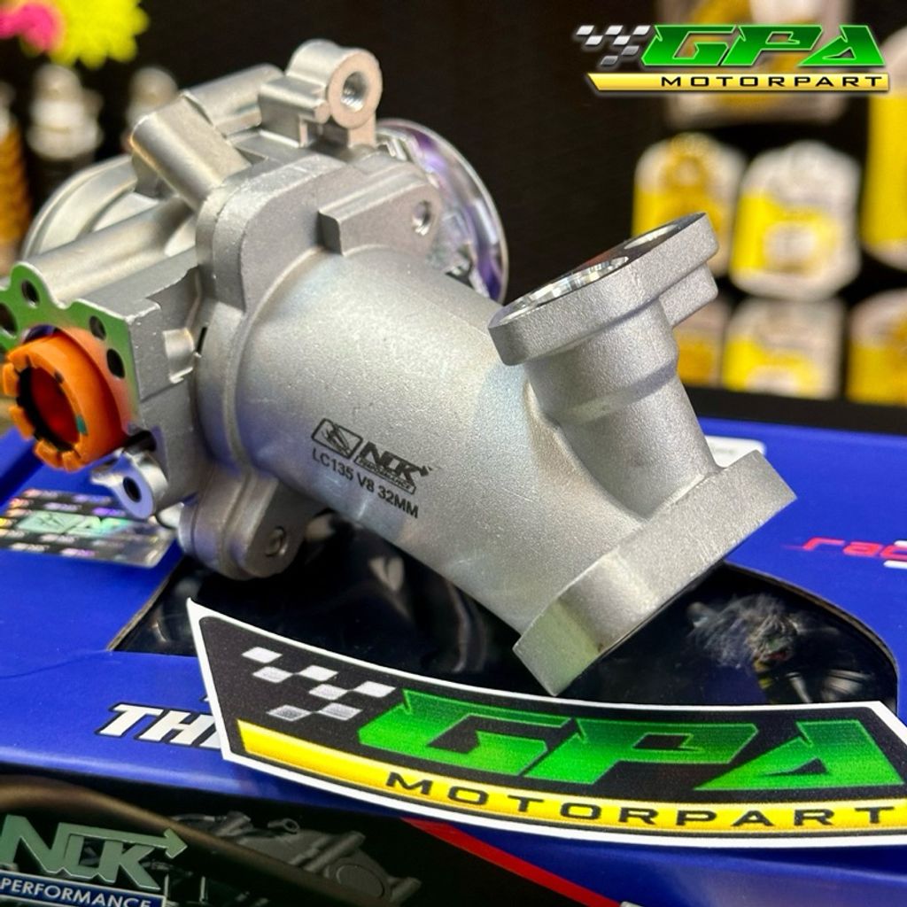 my-11134207-7r98o-lz1oi1num92h76