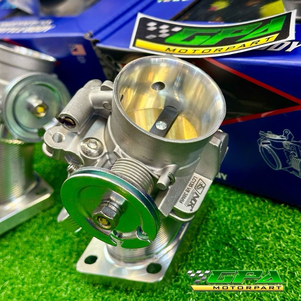 my-11134207-7r98s-lz1oi1nv1p409e