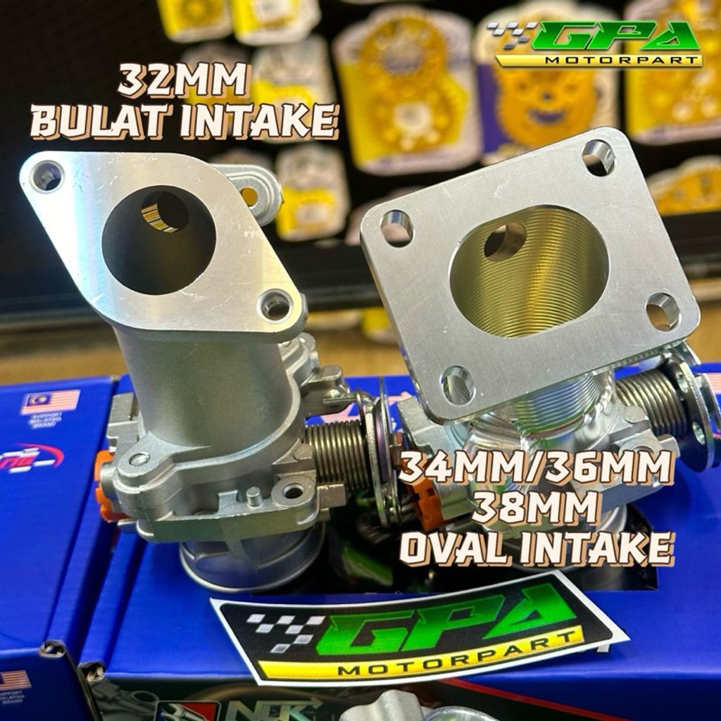 my-11134207-7r98q-lz1rhi21nhih49