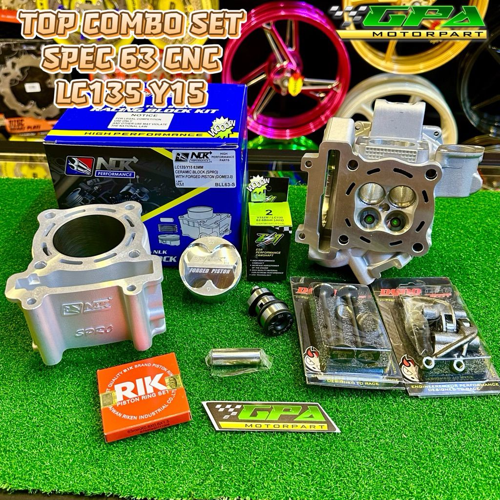 my-11134207-820le-mfxn7pz76vimb7