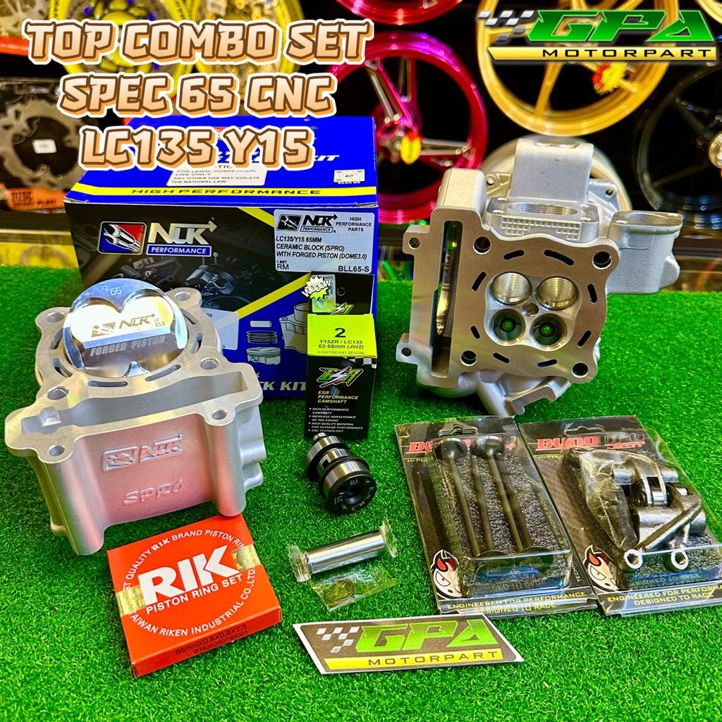 my-11134207-820l9-mfxn7uqhtkw852