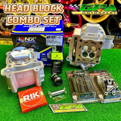 my-11134207-820lf-mfw7ijl4wu1b24