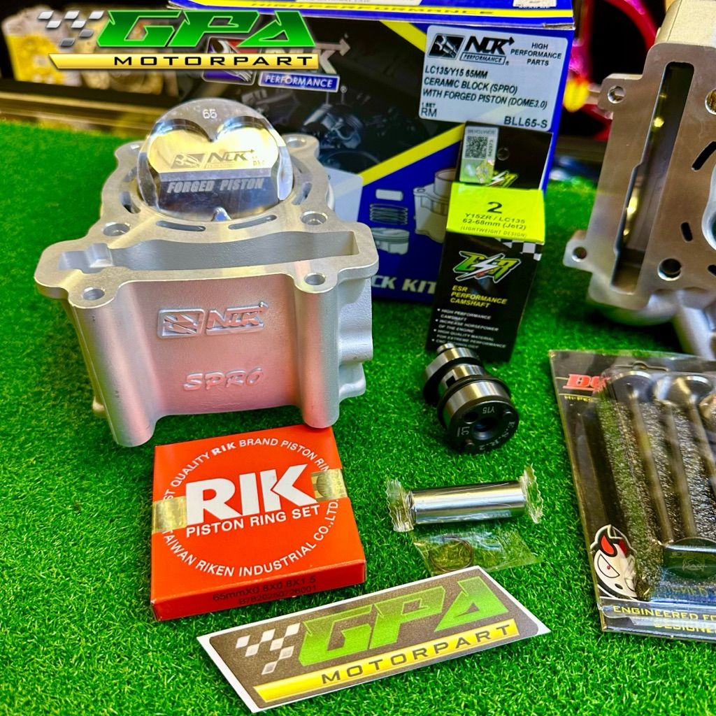 my-11134207-820lb-mfw7ijl5vy8c88