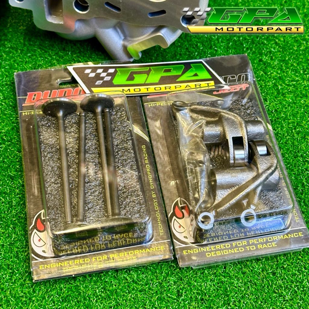 my-11134207-820li-mfw7ijm6vklp79