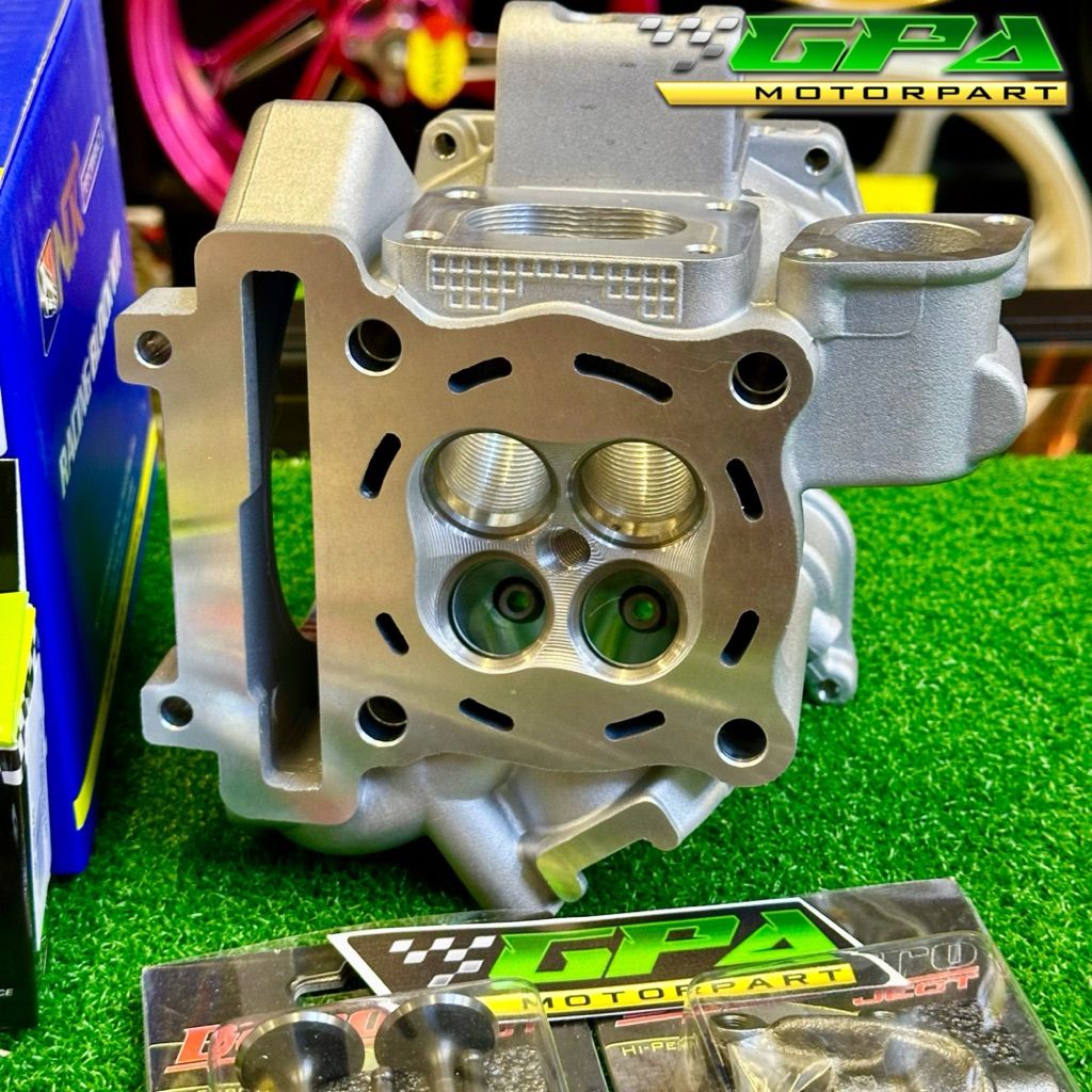 my-11134207-820ld-mfw7ijnmqdca13