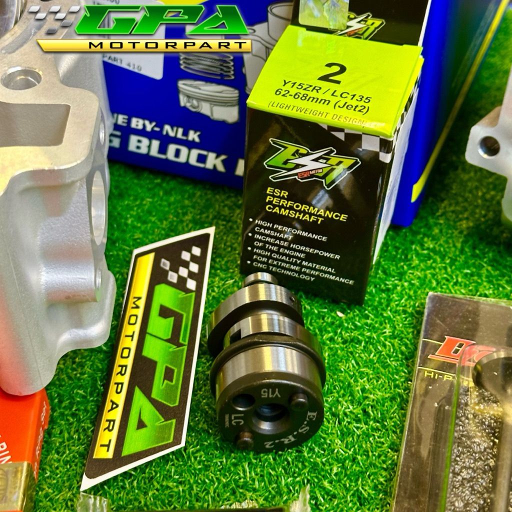 my-11134207-820l8-mfw7ijogqk2259