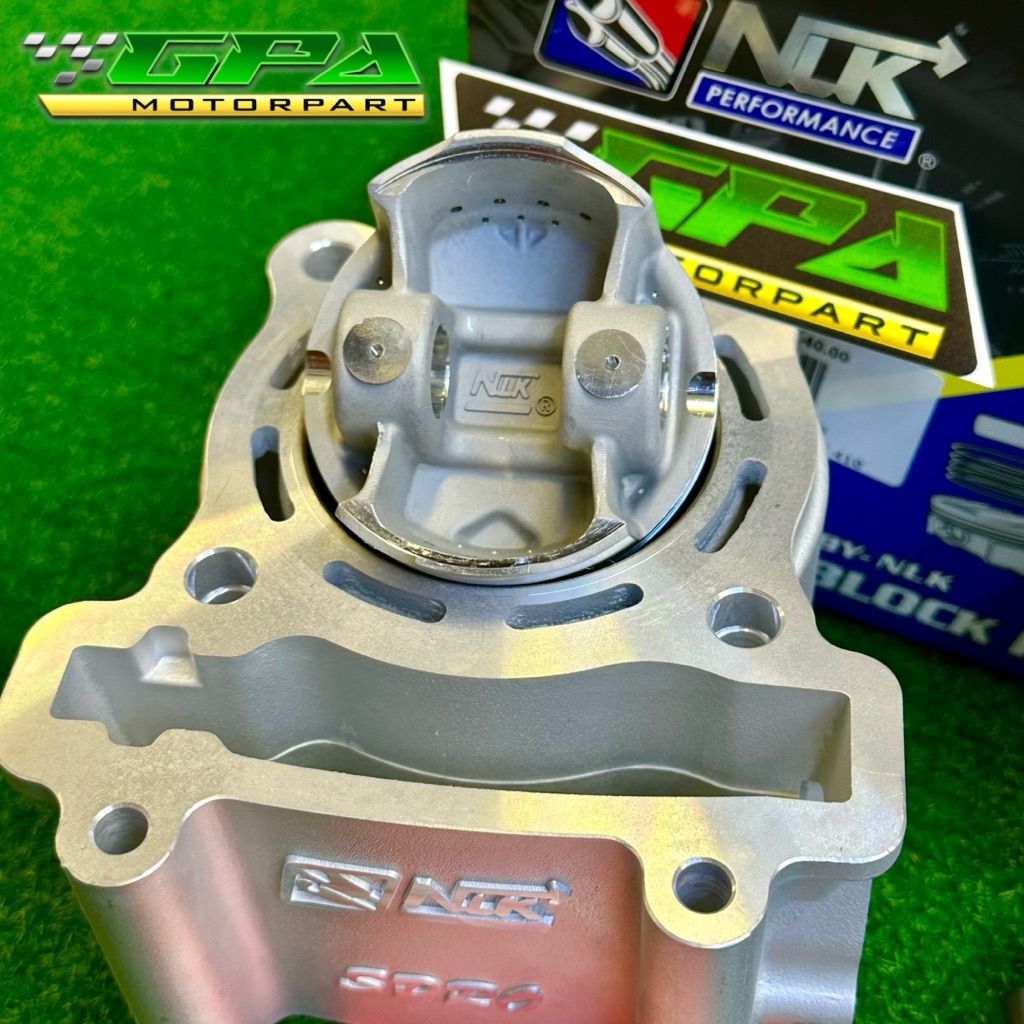 my-11134207-820lg-mfw7ijp4f6rtb0