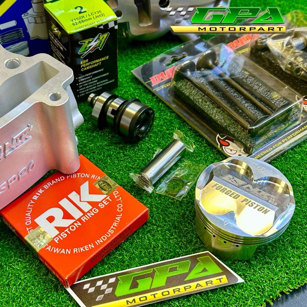 my-11134207-820ld-mfw7ijqetc0f73